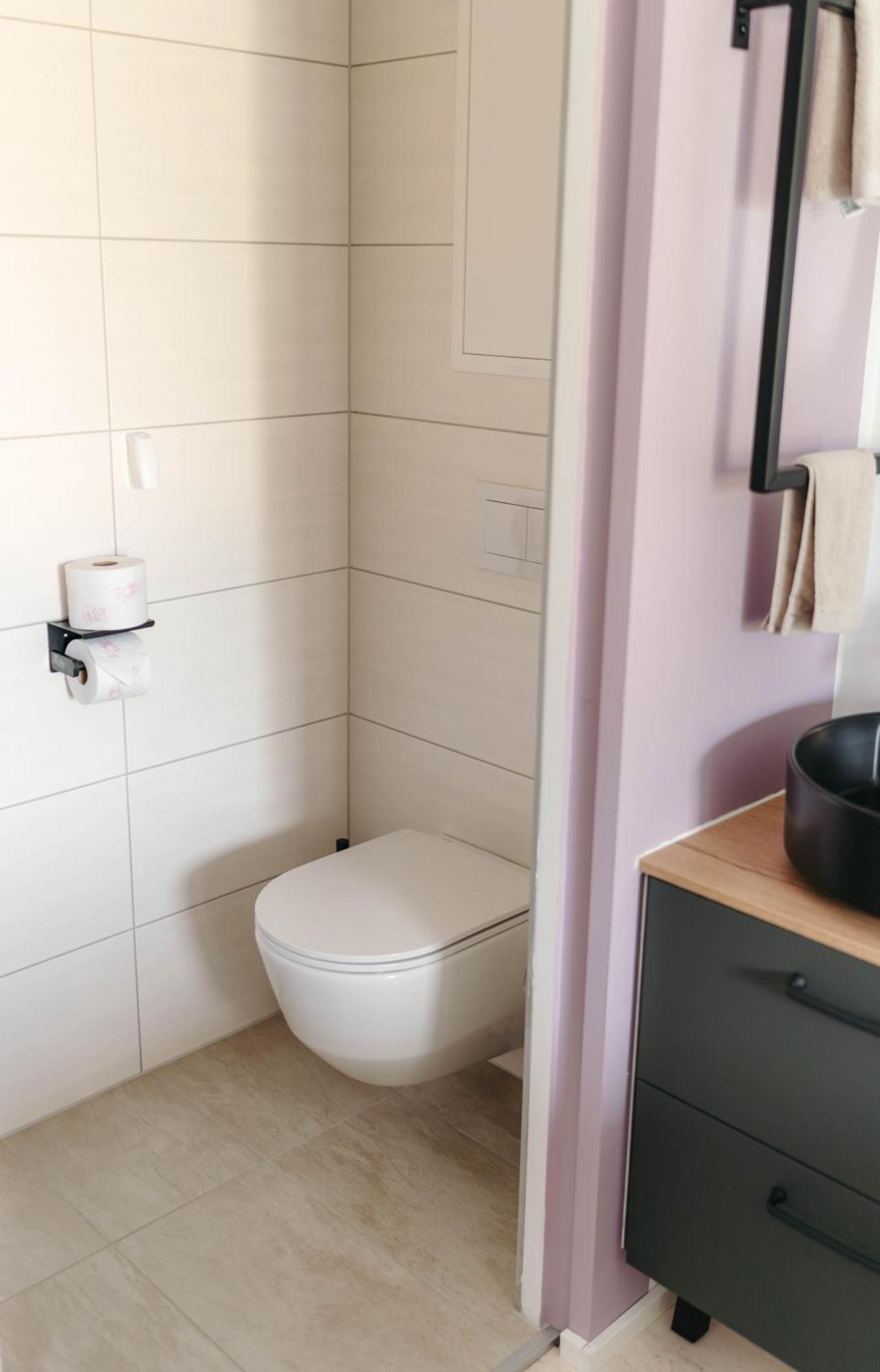 Pension Blumenwiese - Mitten Im Thermenland Burgau Exterior foto